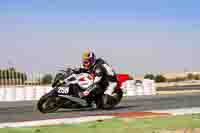 Middle Group Multicolour Bikes